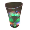 LED Cup